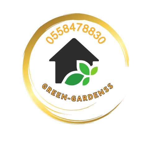 تنسيق حدائق جدة ومكة بأقل الأسعار